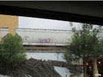 SMNX 327